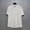 2010/2011 FC Real Madrid Retro Home shirt : Thaï Quality