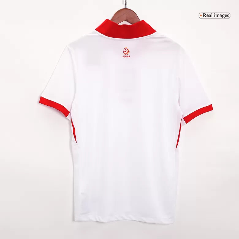 24-25 Poland Home