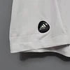 2011/2012 FC Real Madrid Retro Home : Thaï Quality