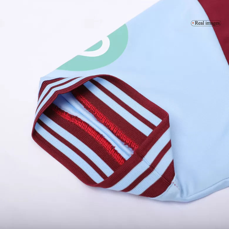 West Ham United Home 24/25