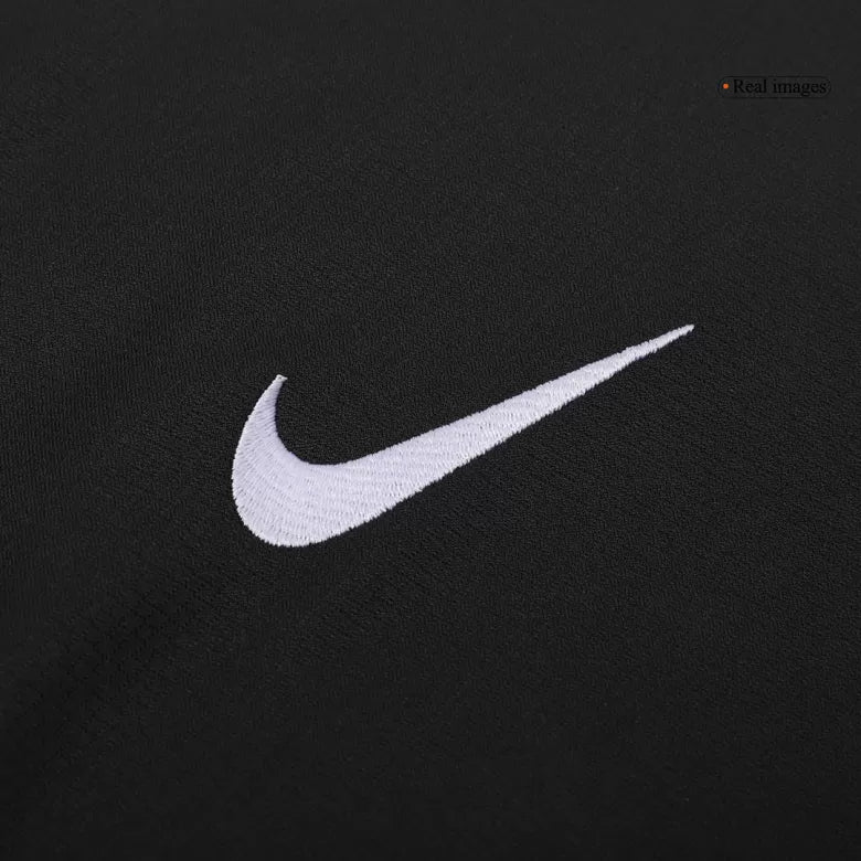Liverpool Away 24/25 Fan Version