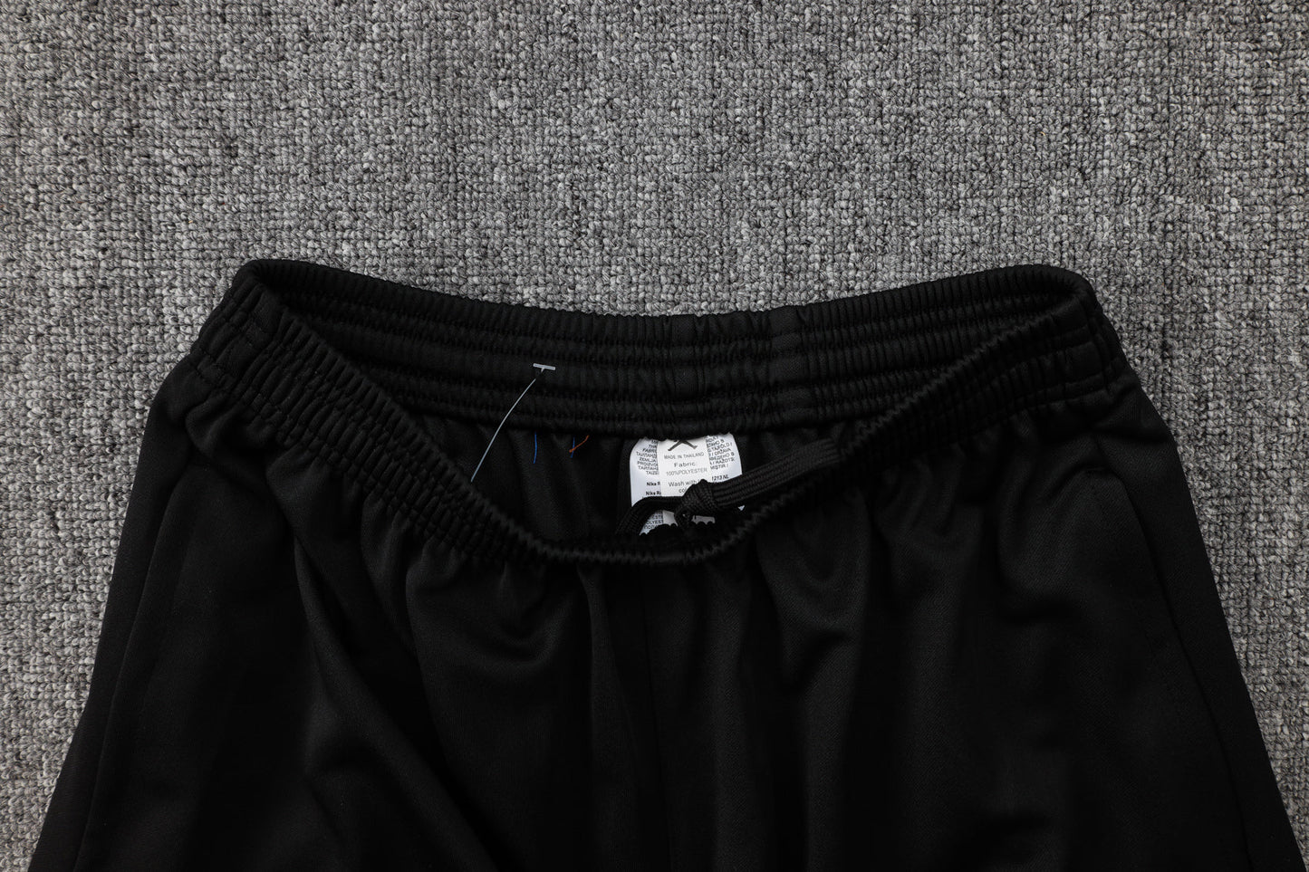 PSG Away 24/25 Tracksuit - Pro Soccer Jersey