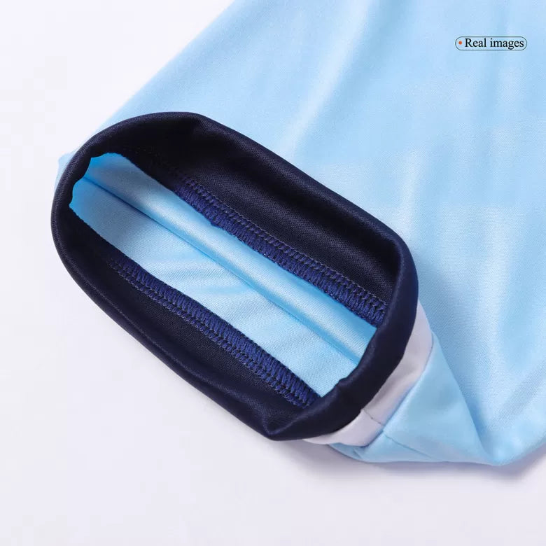 24-25 Lazio Home