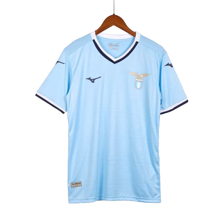24-25 Lazio Home