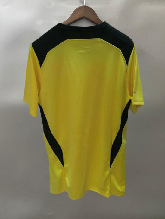 Liverpool away 2005