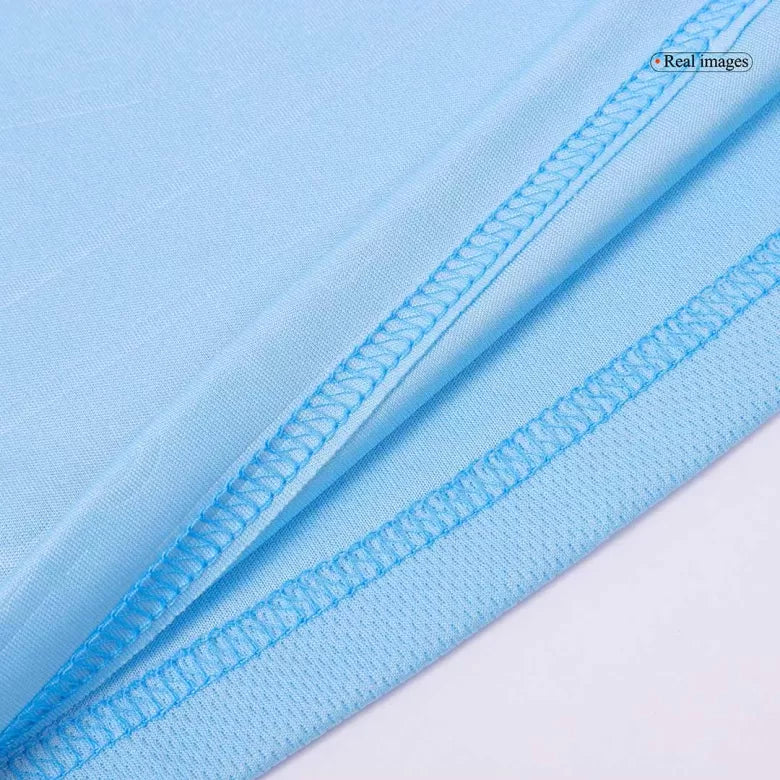 24-25 Lazio Home