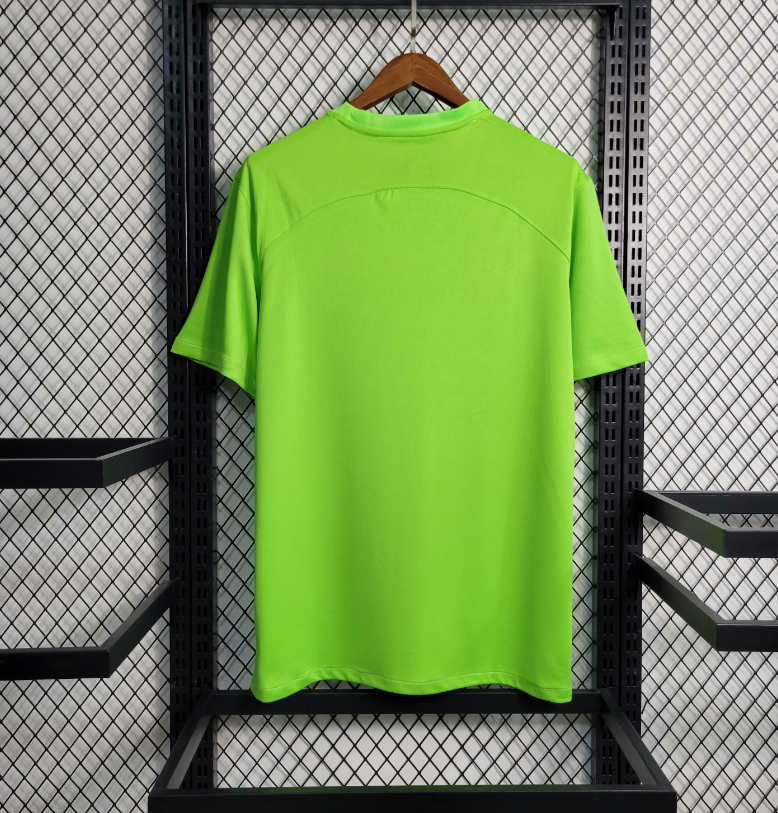23-24 Wolfsburg home