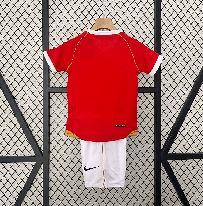 kids M-U home 06-07