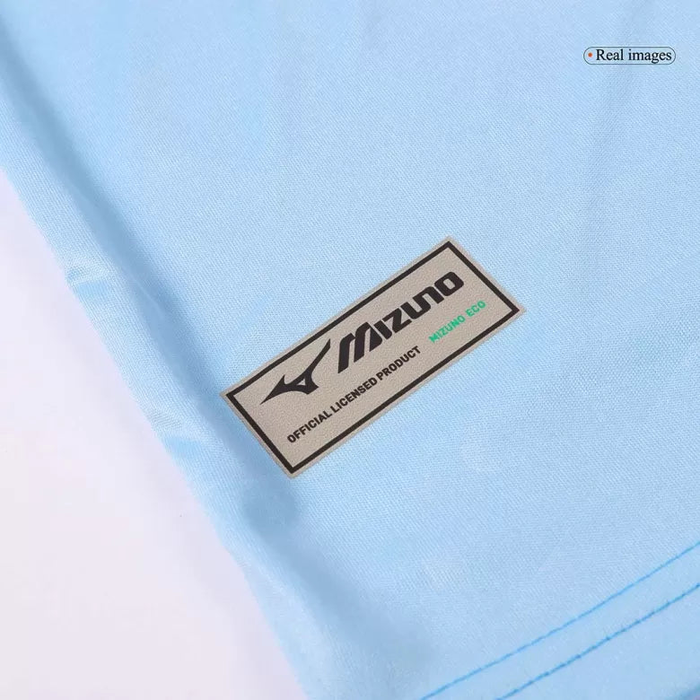 24-25 Lazio Home