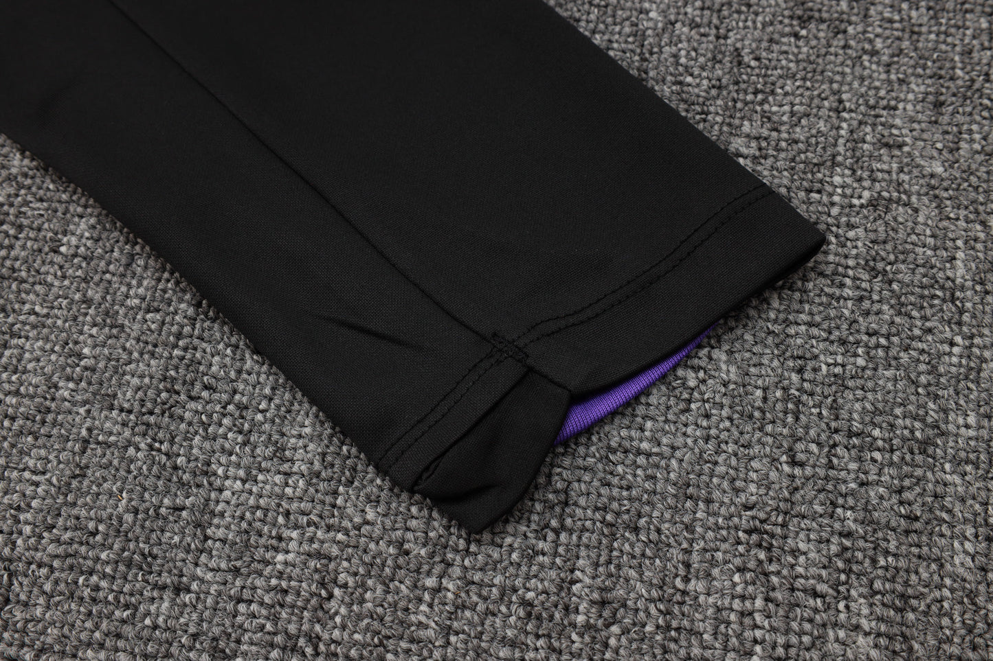 PSG Jordan Tracksuit 24/25 - Pro Soccer Jersey