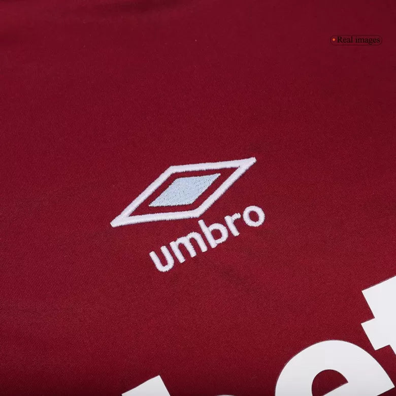 West Ham United Home 24/25