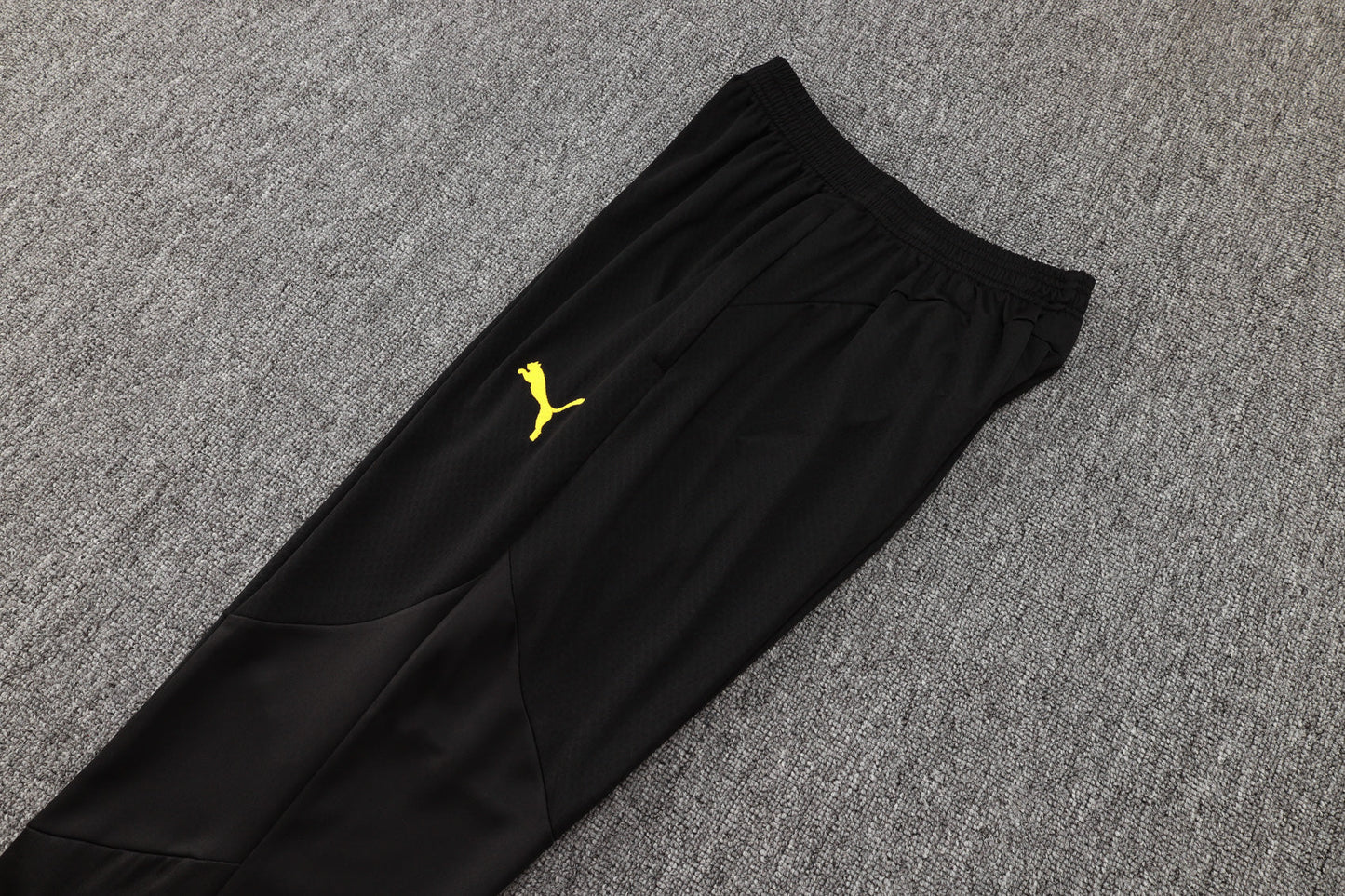 BVB Dortmund Home Tracksuit 24/25 - Pro Soccer Jersey