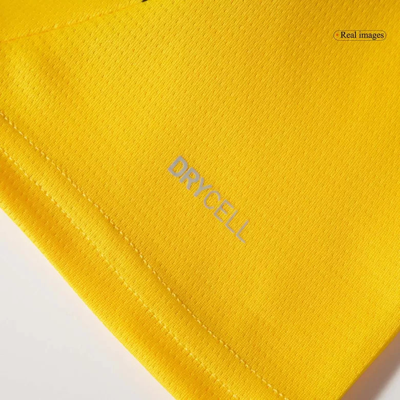BVB Dortmund Home 24/25 Fan Version