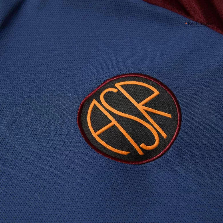 2024/2025 AS Roma 3rd