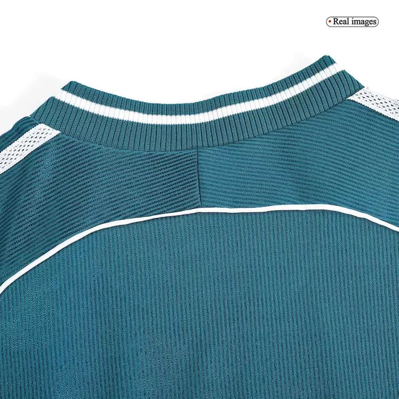 Germany home 1998