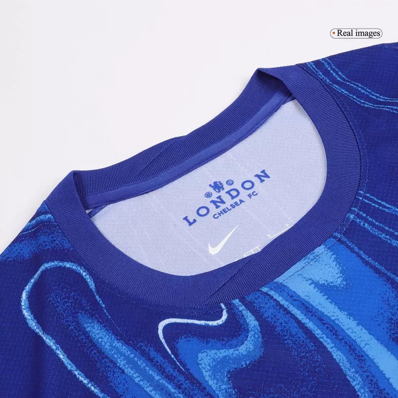 Chelsea Home 24/25 Fan Version