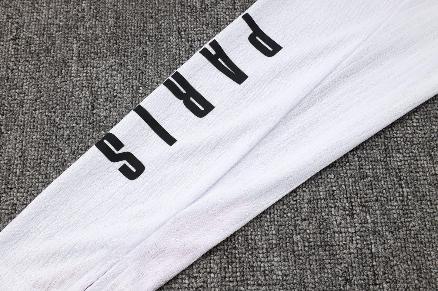 PSG Away 24/25 Tracksuit LV 2 - Pro Soccer Jersey