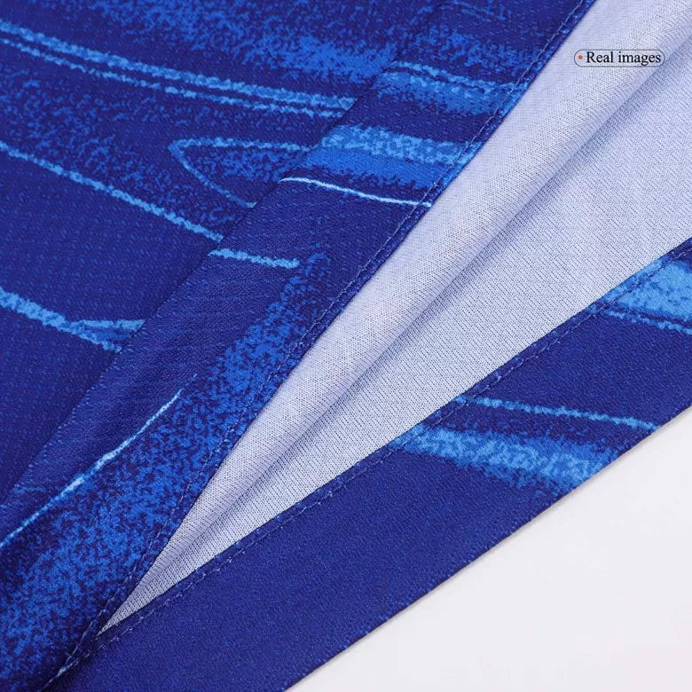 Chelsea Home 24/25 Fan Version