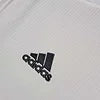 2015/2016 FC Real Madrid Retro Home : Thaï Quality