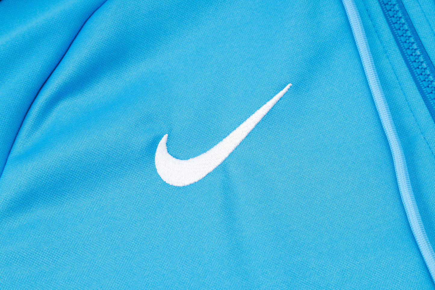 Chelsea Tracksuit 24/25 Hoodie Version - Pro Soccer Jersey
