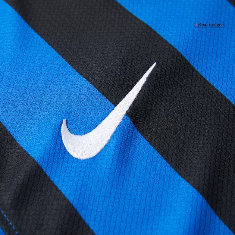 Inter Milan Home 24/25 Fan Version