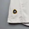 2010/2011 FC Real Madrid Retro Home shirt : Thaï Quality