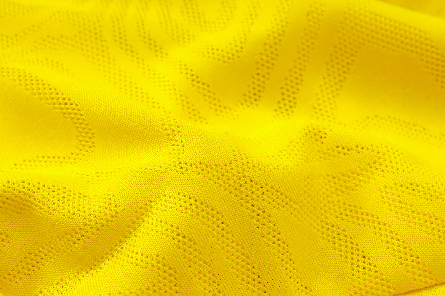BVB Dortmund Home Tracksuit 24/25 - Pro Soccer Jersey