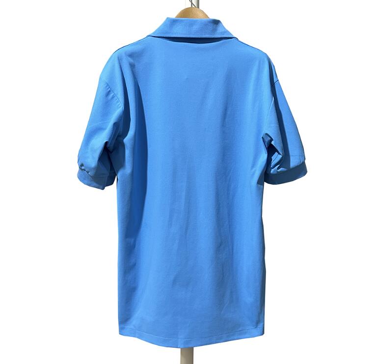 88-89 Napoli Home