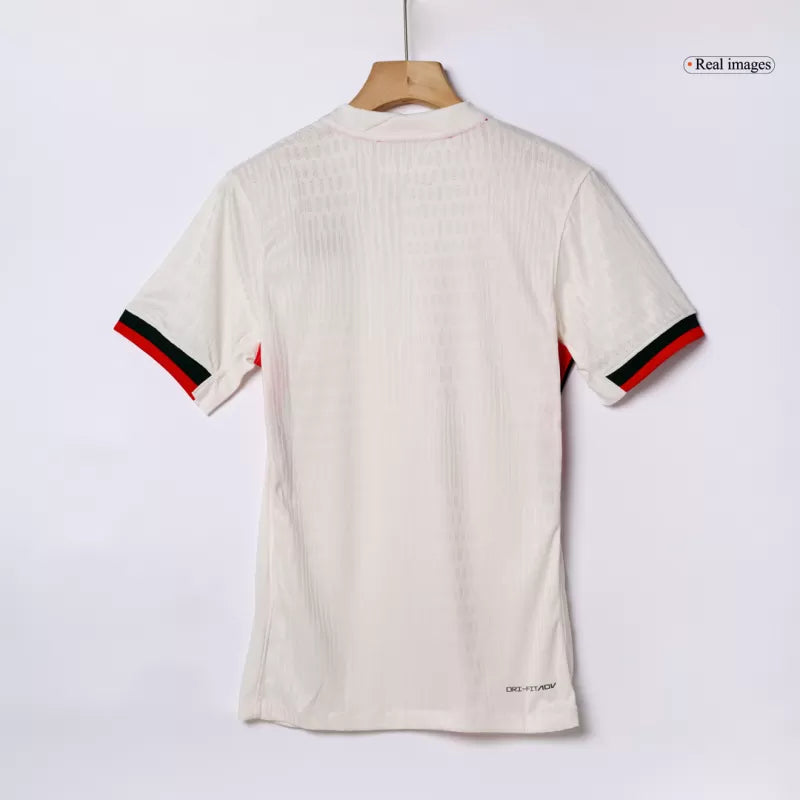 Chelsea Jersey Away 2025/26