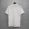 2011/2012 FC Real Madrid Retro Home : Thaï Quality