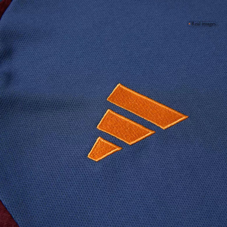 2024/2025 AS Roma 3rd