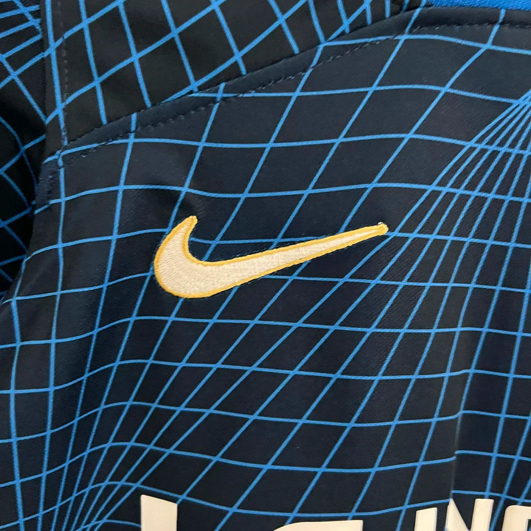2023/2024 Chelsea FC away Set : Thaï Quality - Pro Soccer Jersey
