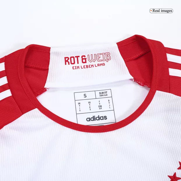 2023/2024 FC Bayern Munich Home shirt : Thaï Quality - Pro Soccer Jersey