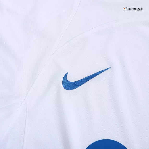 2023/2024 FC Barcelona 1st away shirt : Thaï Quality - Pro Soccer Jersey