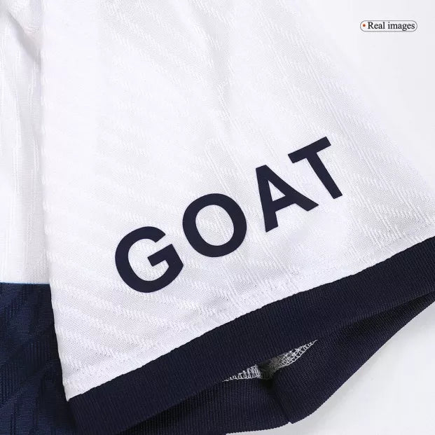 2023/2024 PSG Away shirt : Thaï Quality - Pro Soccer Jersey