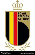 Belgium