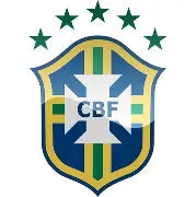 Brazil