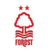 Nottingham Forest