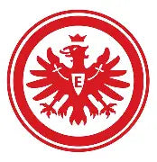 Eintracht Frankfurt