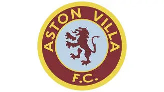 Aston Villa