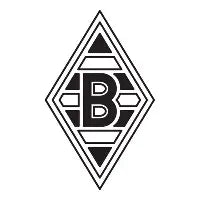 Borussia Monchengladbach