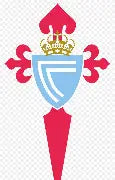 Celta Vigo FC