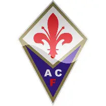 Fiorentina FC