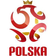 Poland