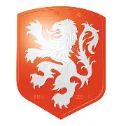 Netherlands