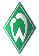 Verder Bremen