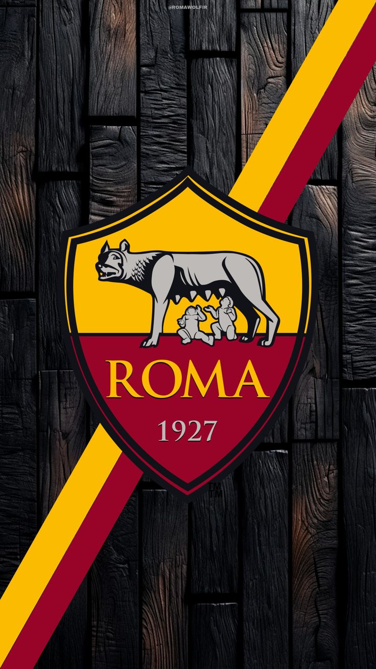 AS Roma
