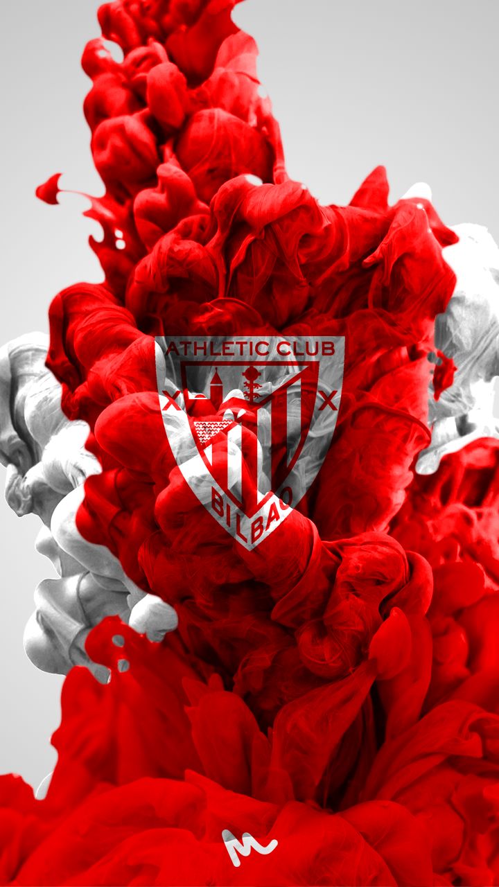 Athletic Bilbao