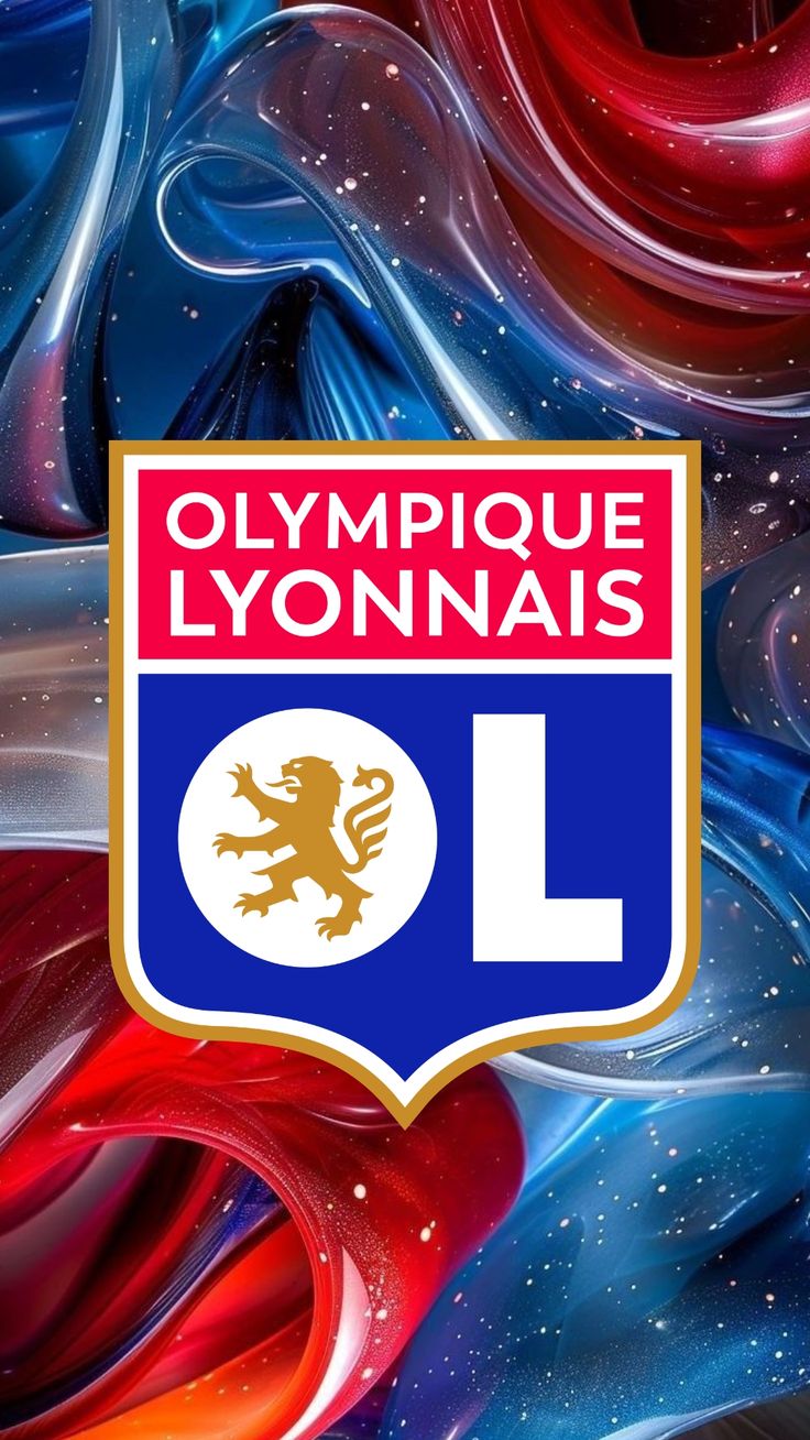 Olympiques Lyon