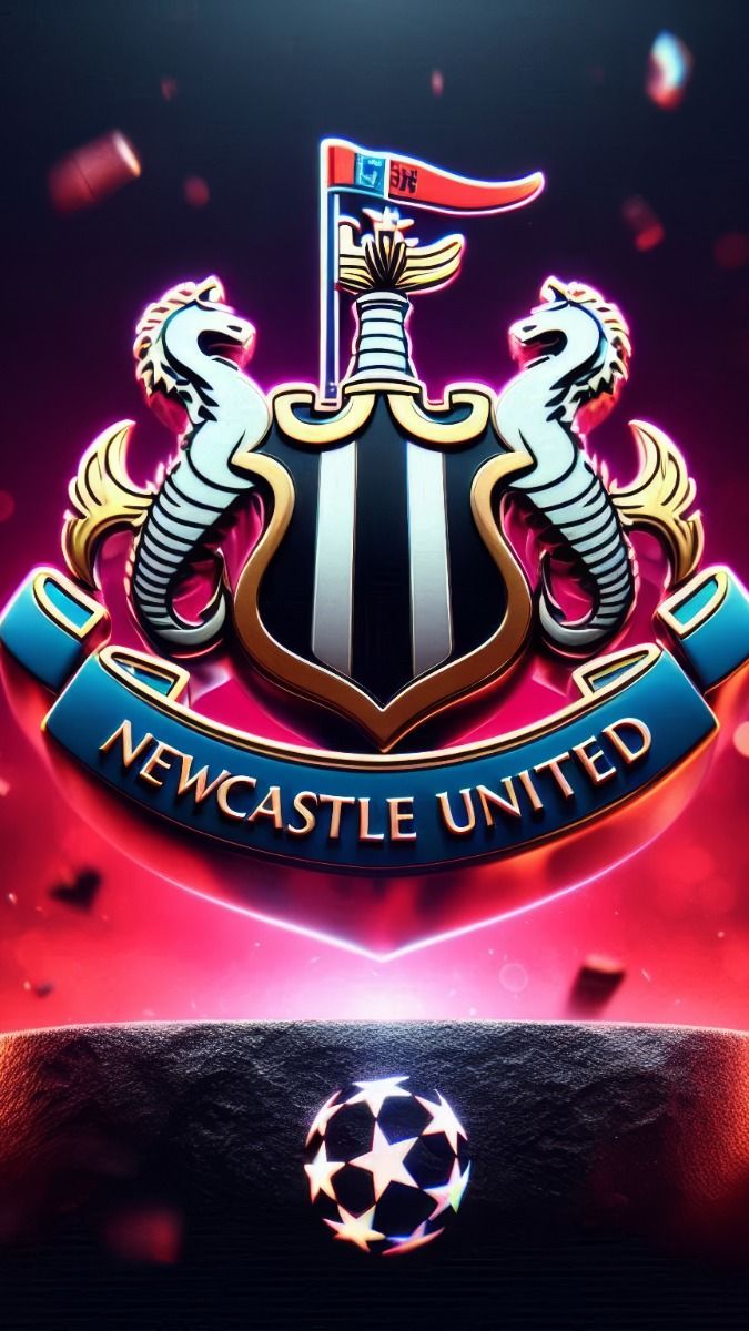 Newcastle United
